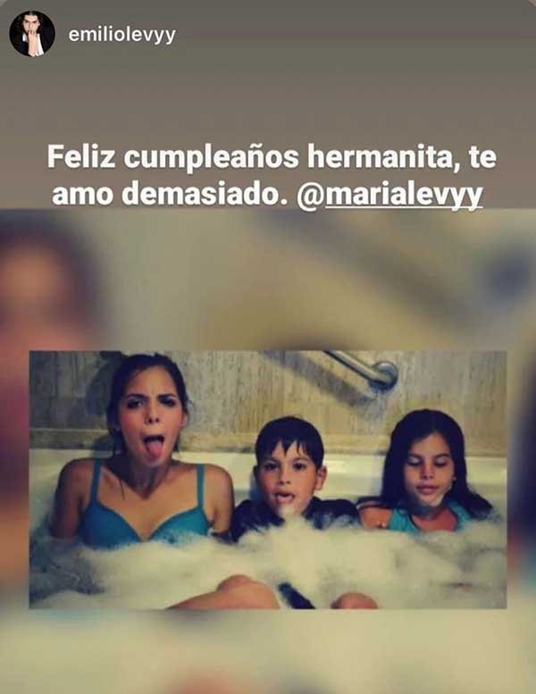 marialevycumple2