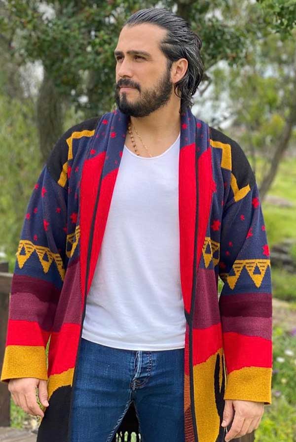 andretovar
