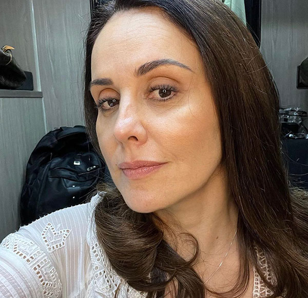 nataliasola1