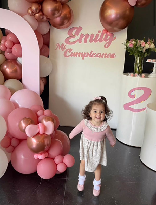 emilycumple3