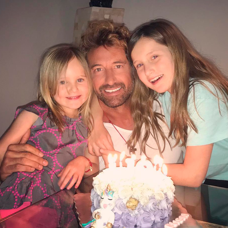 gabriel-soto-hijas-
