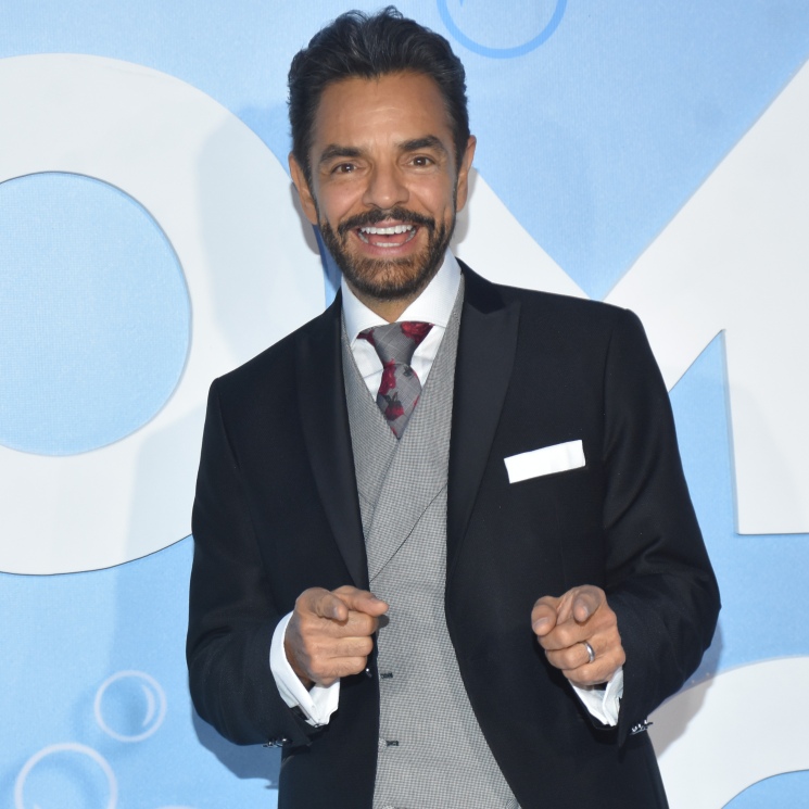 Eugenio-derbez