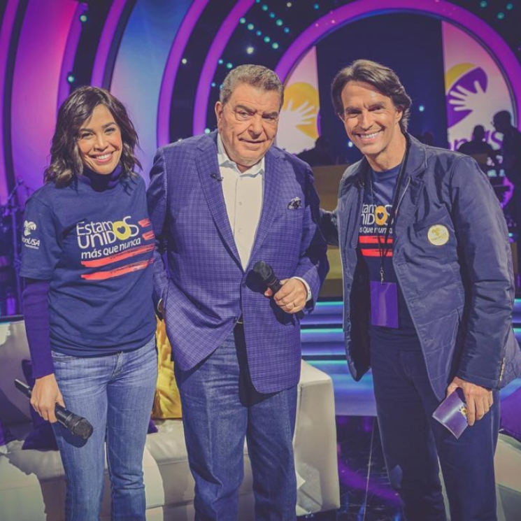 teleton-usa-2019