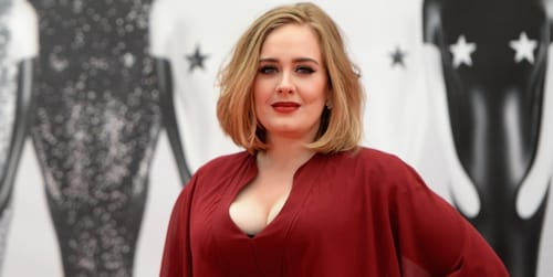 ¿Adele lanzará un nuevo disco próximamente? Sus fans creen que sí y esta es la razón