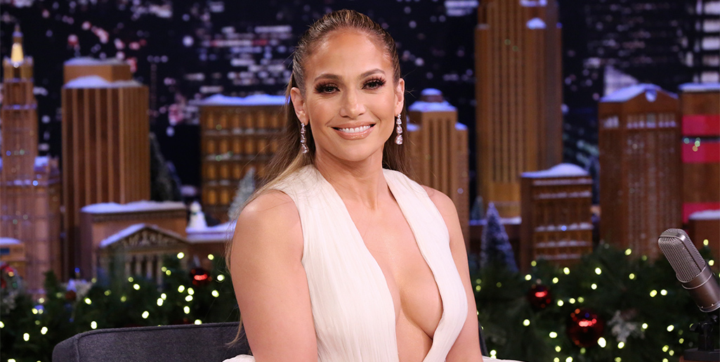 Al fin sabemos los planes de Jennifer Lopez por su cumpleaños 50… y no es lo que imaginas