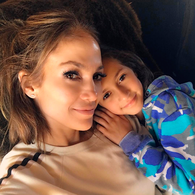 jlo-bebe-hija-emme-