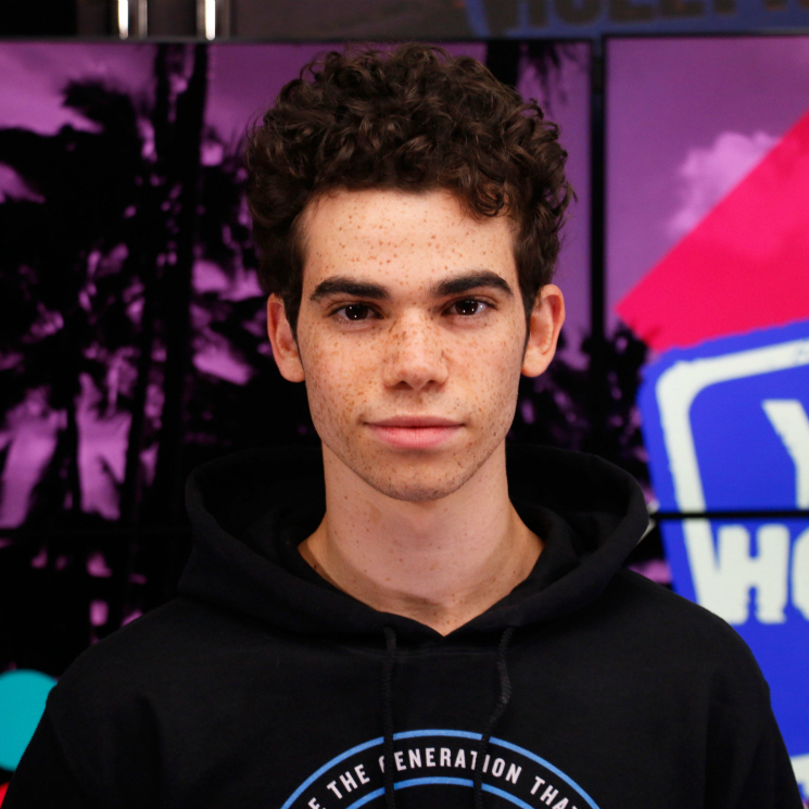 disney-cameron-boyce-dies