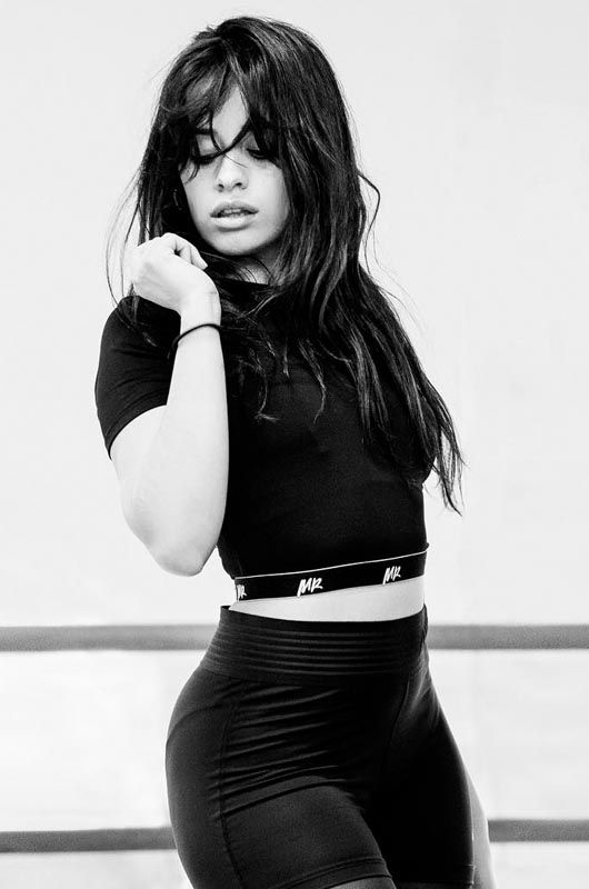 camila-cabello-sexy-causas-sociales08-a.jpg