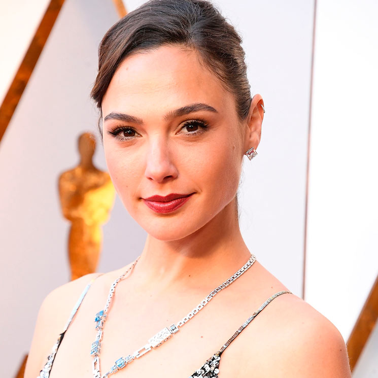 El 'secreto' de belleza de Gal Gadot que también está en tu cocina