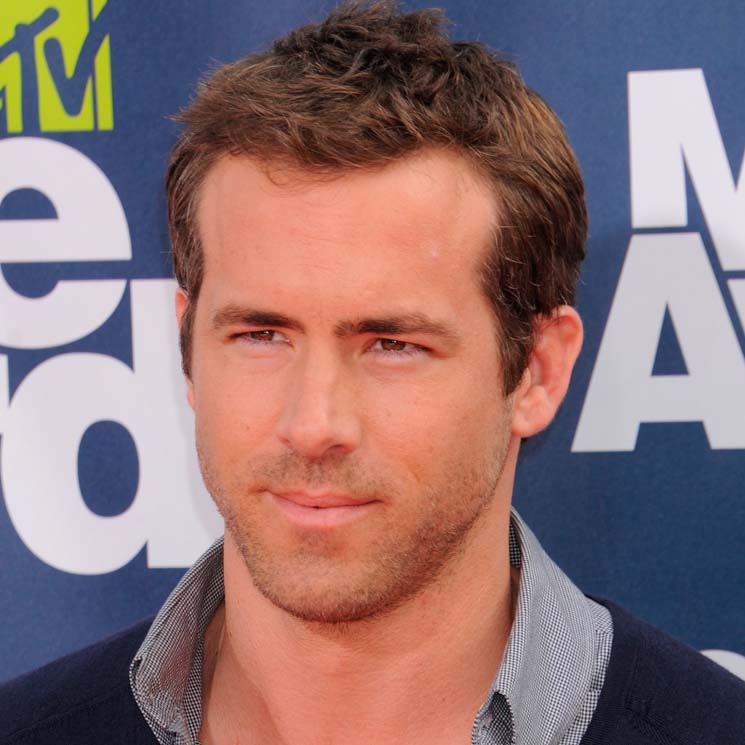 Ryan Reynolds: de actor de comedias a superhéroe y detective de ficción