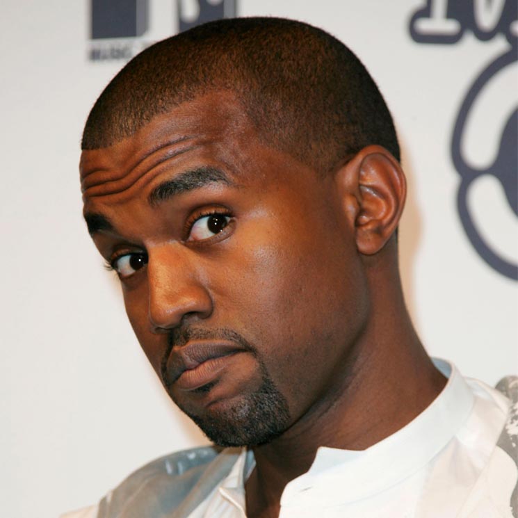 Kanye West y sus frases más icónicas que definen su personalidad 