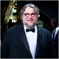 Así fue el camino de Guillermo del Toro hasta triunfar en Hollywood