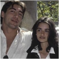 Penélope Cruz y Javier Bardem: una historia de amor y trabajo