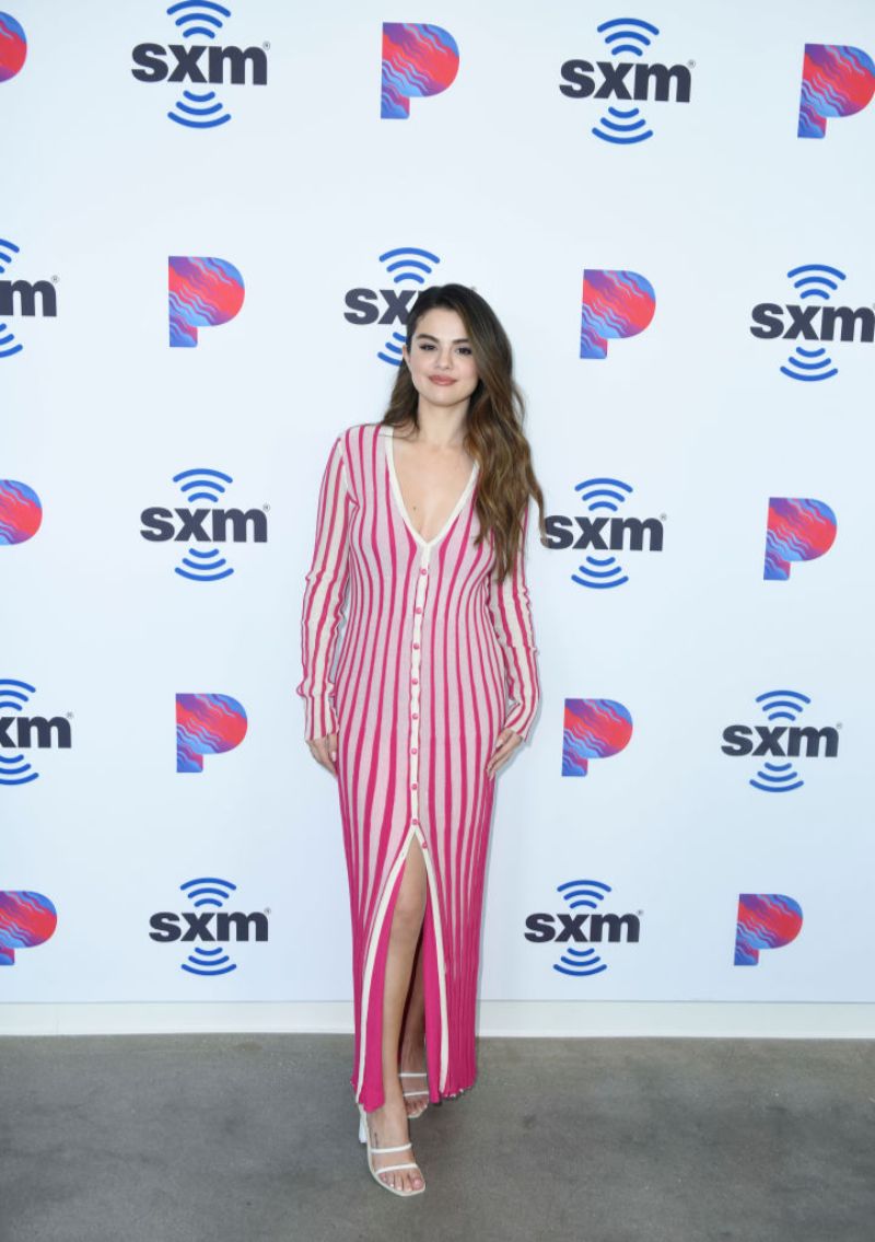 Vestidos de rayas de moda 2019 2025