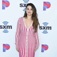Selena Gomez y el look ganador para estilizar tu figura