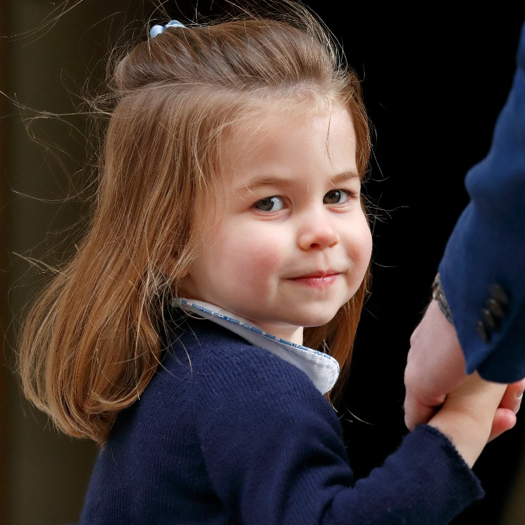 princess-charlotte-milestone-year-school