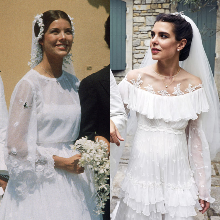 carlota-casiraghi-carolina-vestido-novia