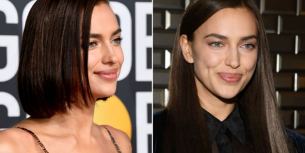 Todas las veces que las ’celebs’ nos han despistado con su cabello