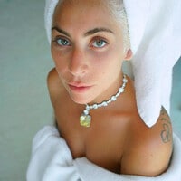 ¡Piel radiante al natural! Lógrala con los secretos de Lady Gaga