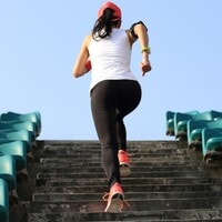 5 propuestas 'fitness' para actualizar tu rutina de ejercicios