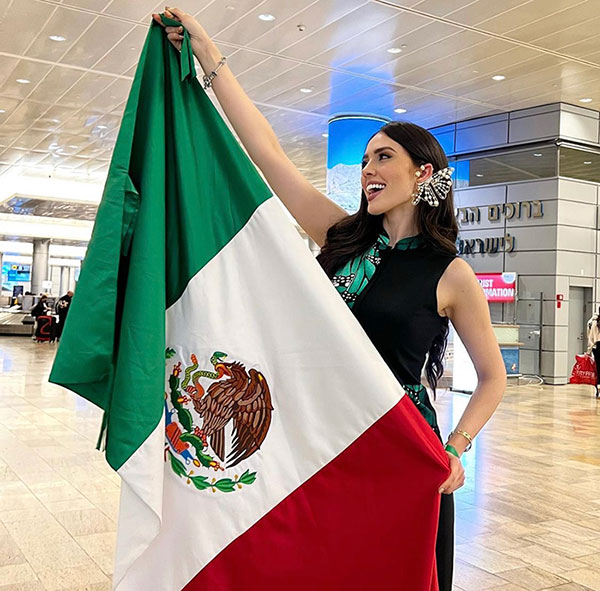 missmexico