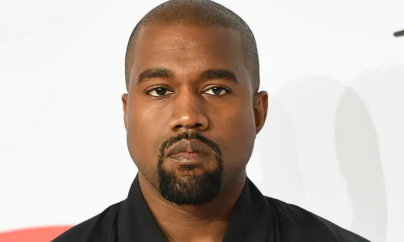 kanyesolo