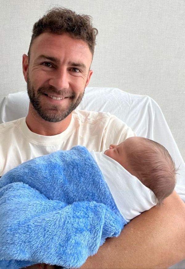 layun-1