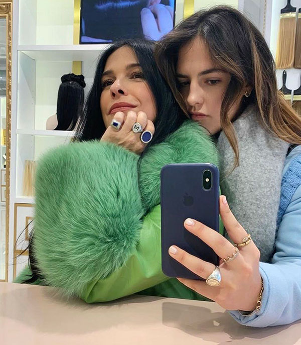 camiladebayle3