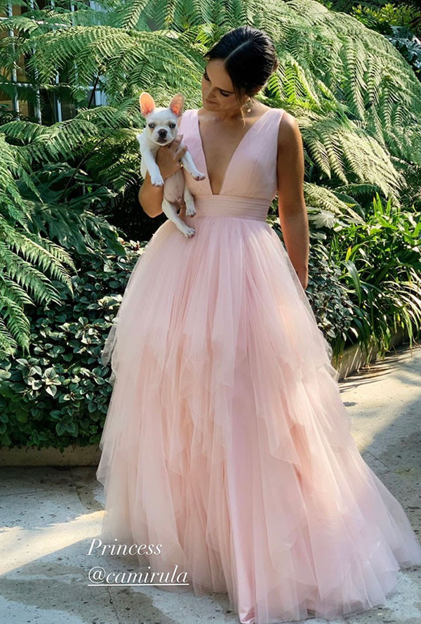 camiladebayle