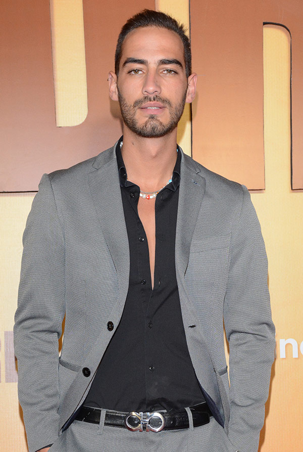 Michel Duval