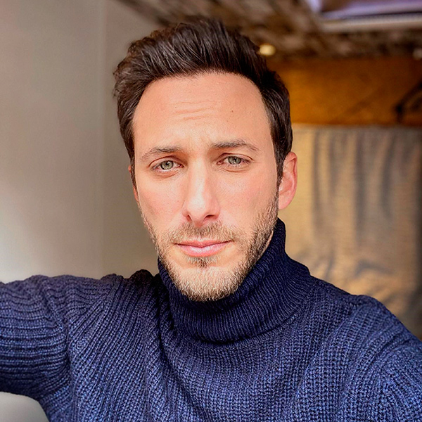 Sebastián Zurita