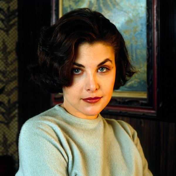 Sherilyn Fenn