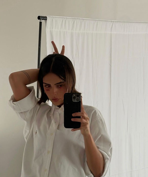 mariatestimonio