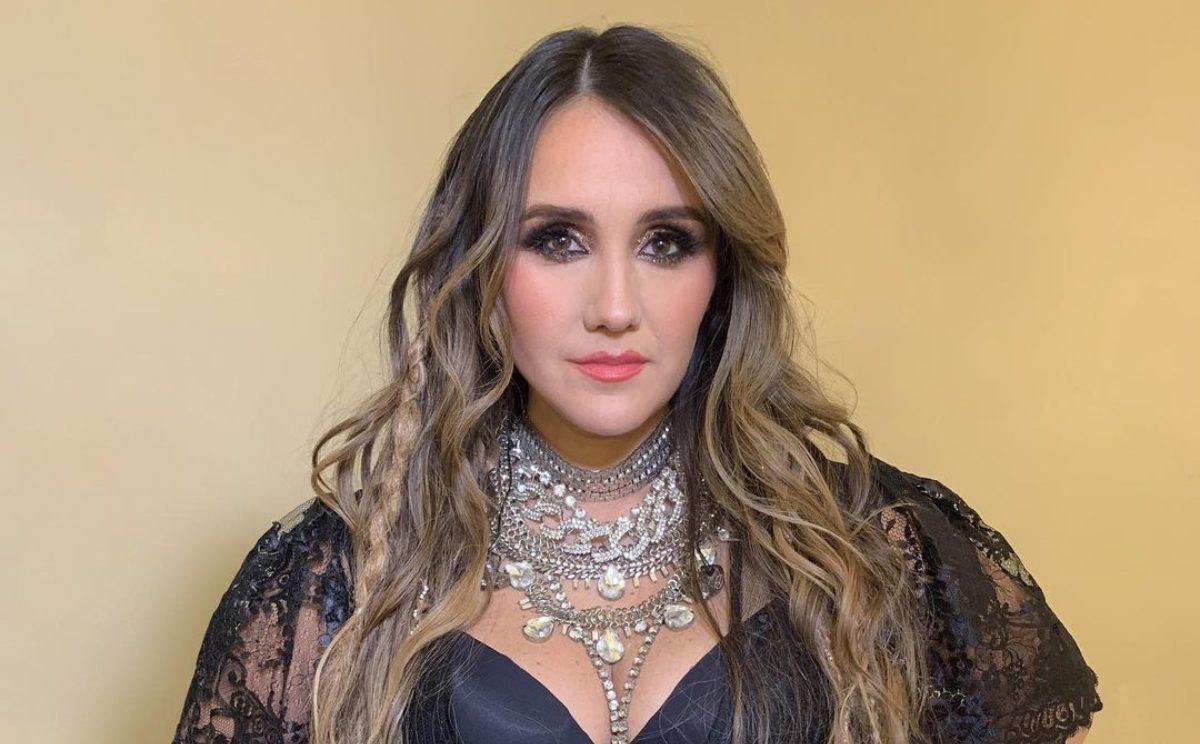 Dulce María