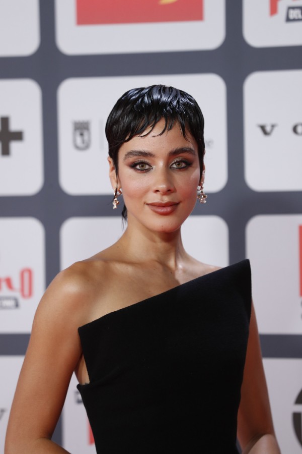 Esmeralda Pimentel