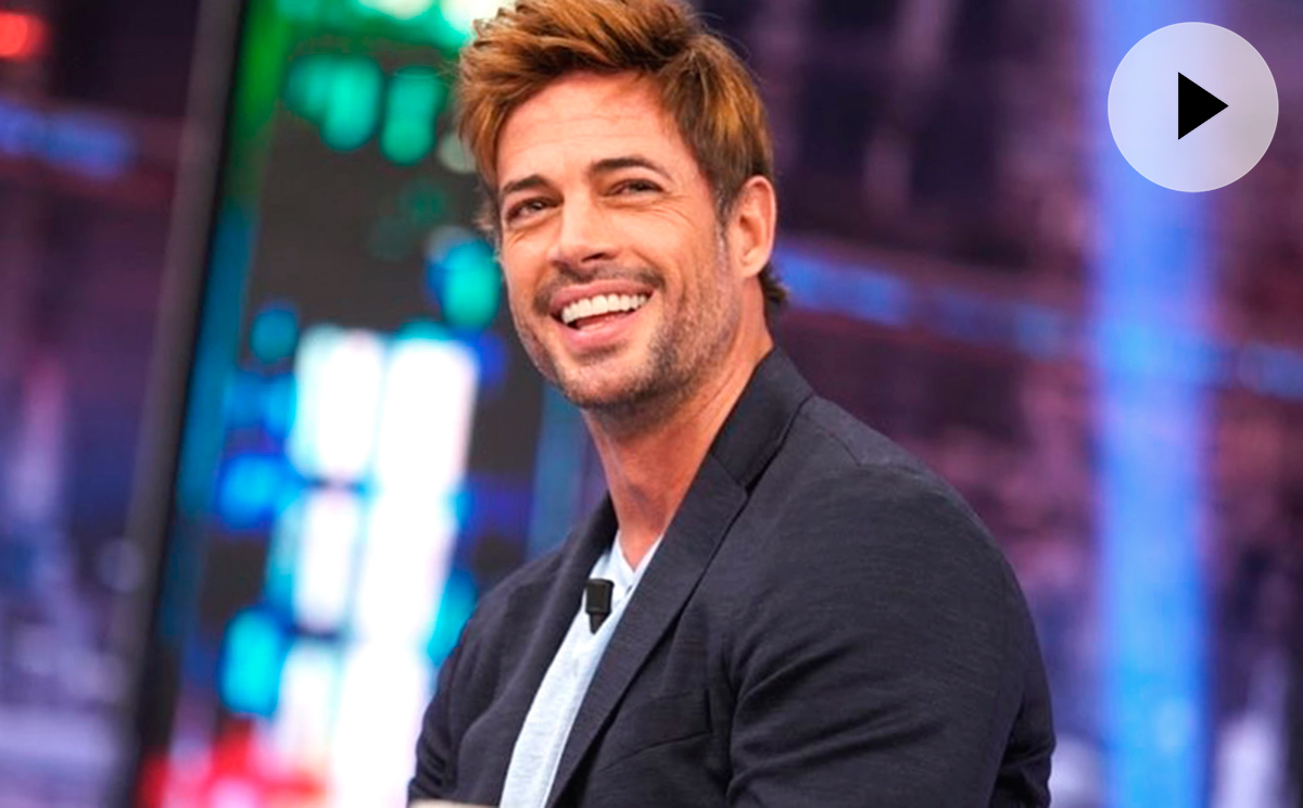 William Levy