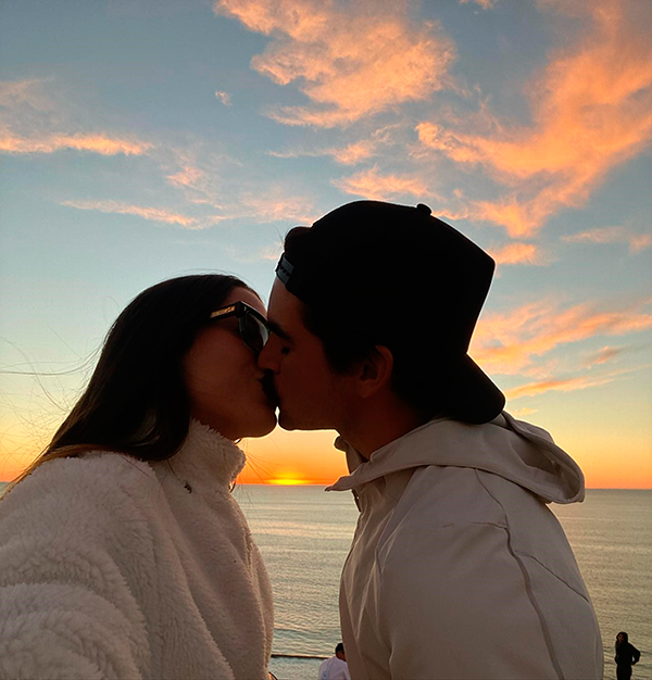 america-_cumple_novio-3