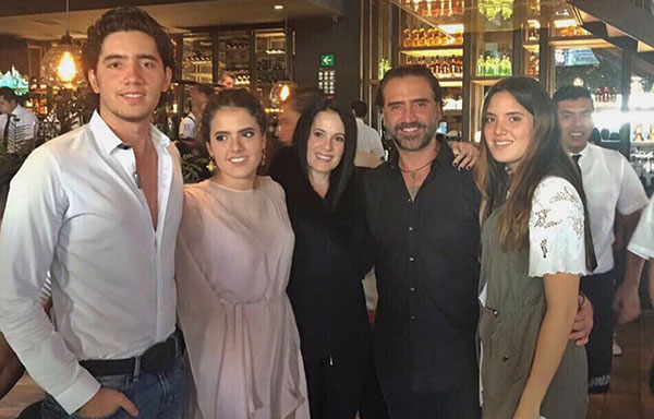 americahijos5