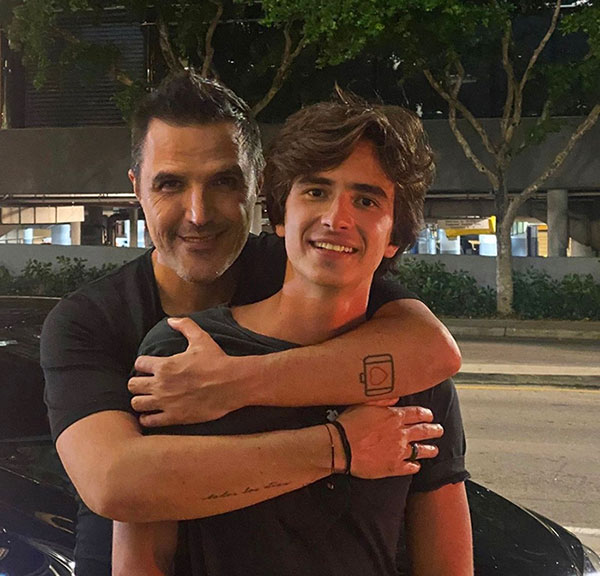billyhijo4