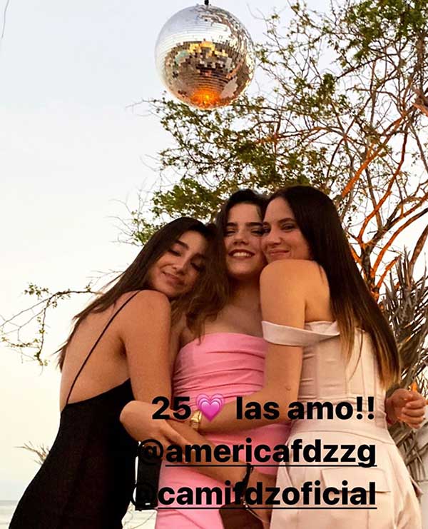 fernandezhermanas