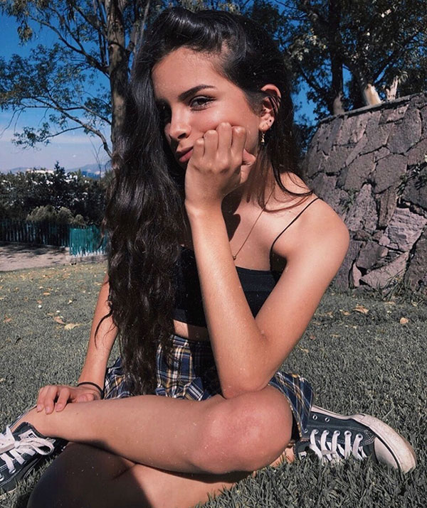 paulamariana