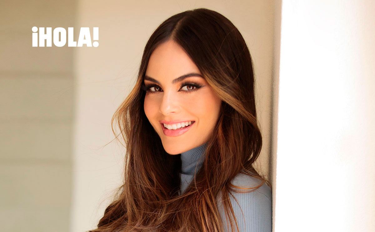 Ximena Navarrete