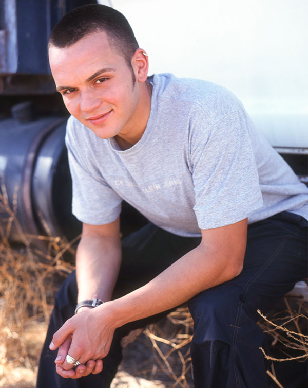 S Club 7
