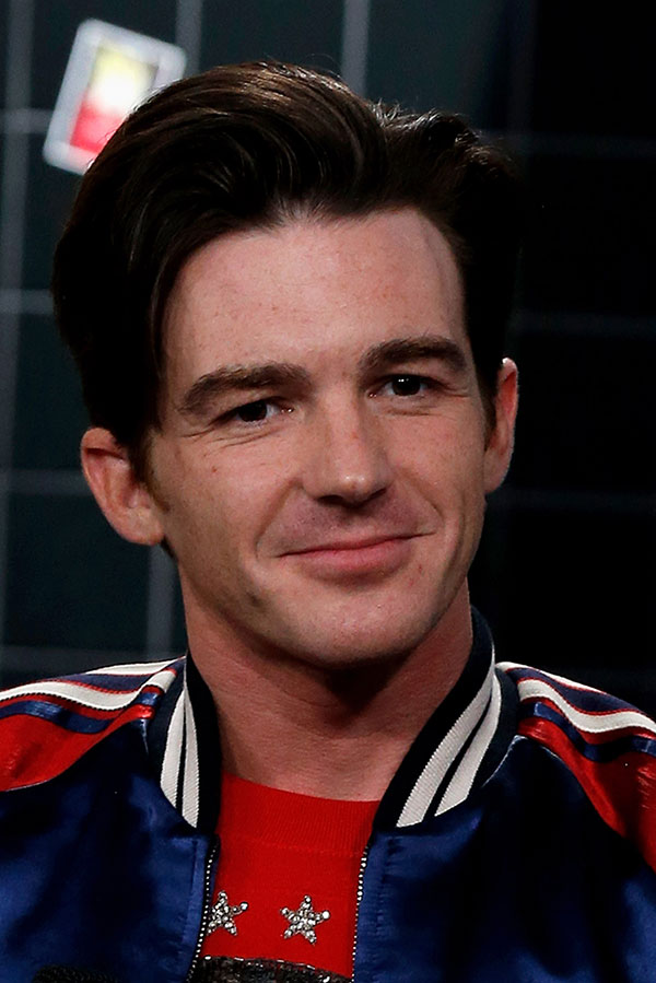 drakebell