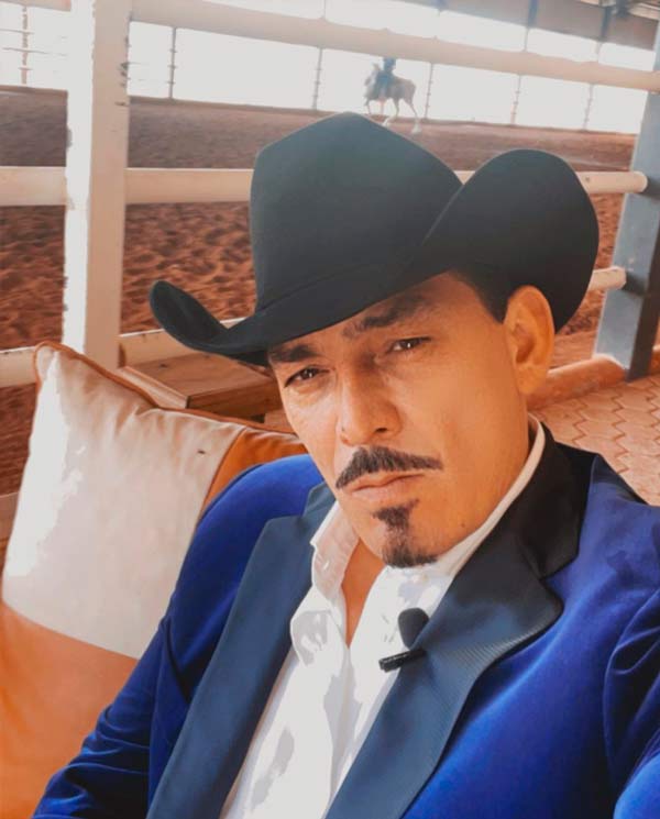 José Manuel Figueroa