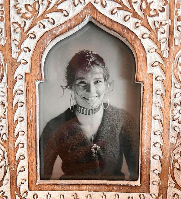 mamaludwika1