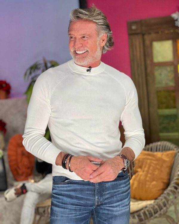 Juan Soler 