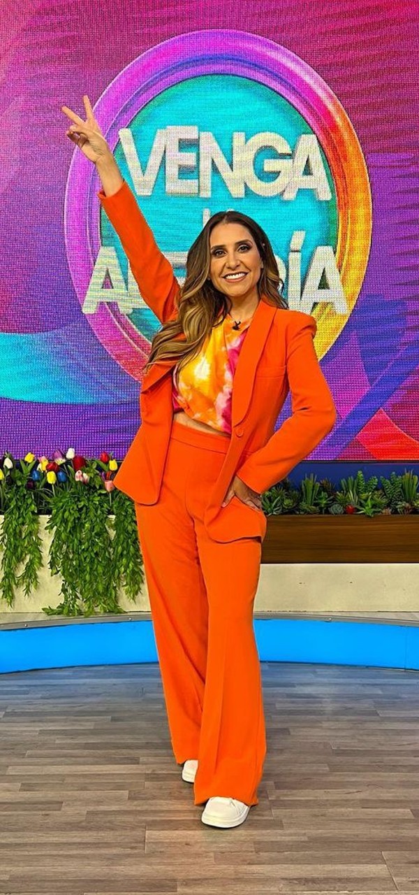 Jimena Longoria