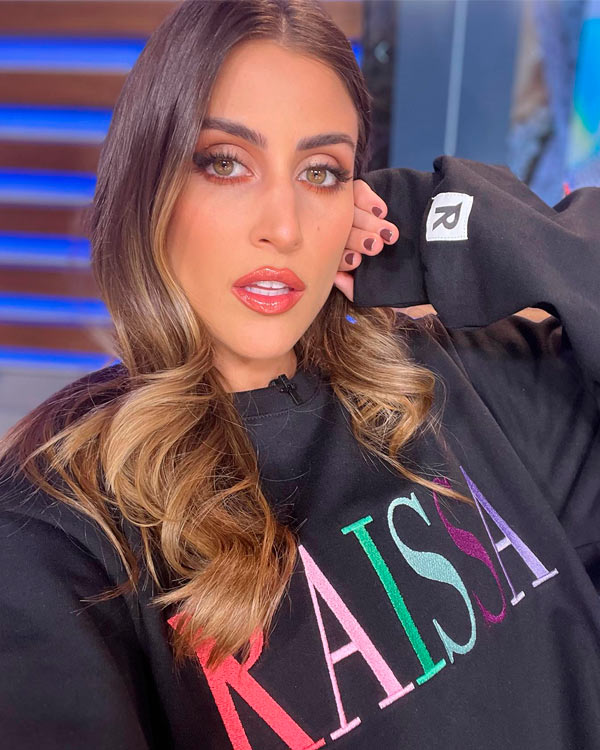 Sofía Rivera Torres