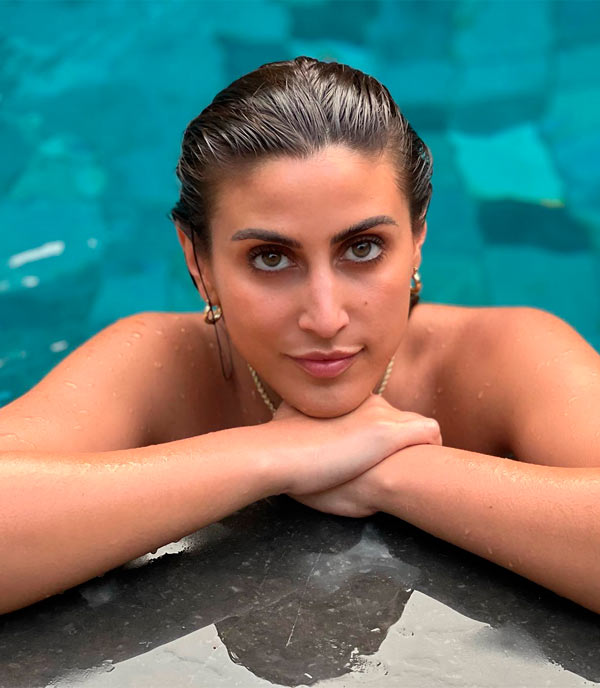 Sofía Rivera Torres